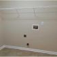 172 Oakbridge Dr, Douglasville, GA 30134 ID:15153203