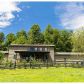 3855 Hwy 28 N, Clayton, GA 30525 ID:15158385