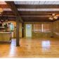 3855 Hwy 28 N, Clayton, GA 30525 ID:15158387