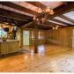 3855 Hwy 28 N, Clayton, GA 30525 ID:15158389