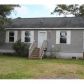 7029 Sandy Hill Rd, Schriever, LA 70395 ID:15219905