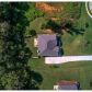 129 Berkeley Way, Hampton, GA 30228 ID:15110582