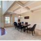 129 Berkeley Way, Hampton, GA 30228 ID:15110585