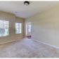 129 Berkeley Way, Hampton, GA 30228 ID:15110587