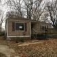 1004 S Logan Ave, Independence, MO 64050 ID:15187651