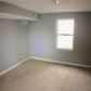 1004 S Logan Ave, Independence, MO 64050 ID:15187653
