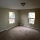 1004 S Logan Ave, Independence, MO 64050 ID:15187654