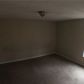 1004 S Logan Ave, Independence, MO 64050 ID:15187655