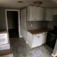 1004 S Logan Ave, Independence, MO 64050 ID:15187658