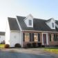 1318 Aspen Dr, Salisbury, MD 21804 ID:15220051