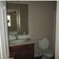 1318 Aspen Dr, Salisbury, MD 21804 ID:15220052