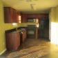 1318 Aspen Dr, Salisbury, MD 21804 ID:15220054