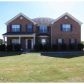 10 Tanglewood Dr, Covington, GA 30016 ID:15147044