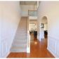 10 Tanglewood Dr, Covington, GA 30016 ID:15147046