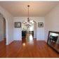 10 Tanglewood Dr, Covington, GA 30016 ID:15147051