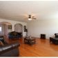 10 Tanglewood Dr, Covington, GA 30016 ID:15147052