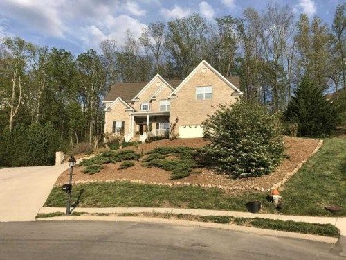 180 Jalopy Ridge Dr, Ringgold, GA 30736