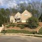 180 Jalopy Ridge Dr, Ringgold, GA 30736 ID:15151236