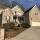 180 Jalopy Ridge Dr, Ringgold, GA 30736 ID:15151238