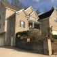 180 Jalopy Ridge Dr, Ringgold, GA 30736 ID:15151239