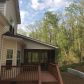 180 Jalopy Ridge Dr, Ringgold, GA 30736 ID:15151240