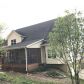 180 Jalopy Ridge Dr, Ringgold, GA 30736 ID:15151242