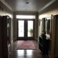 180 Jalopy Ridge Dr, Ringgold, GA 30736 ID:15151244