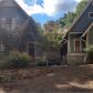 38 Miners Place, Dahlonega, GA 30533 ID:15156005