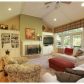 38 Miners Place, Dahlonega, GA 30533 ID:15156008