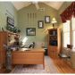 38 Miners Place, Dahlonega, GA 30533 ID:15156011