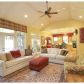 38 Miners Place, Dahlonega, GA 30533 ID:15156013