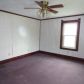 6865 Canton St, Warners, NY 13164 ID:15208404