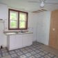 6865 Canton St, Warners, NY 13164 ID:15208405