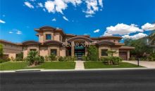 1452 Macdonald Ranch Drive Henderson, NV 89012