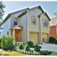 1149 Pine Grove Ave NE, Atlanta, GA 30319 ID:15107073