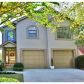 1149 Pine Grove Ave NE, Atlanta, GA 30319 ID:15107074