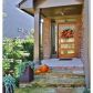 1149 Pine Grove Ave NE, Atlanta, GA 30319 ID:15107075