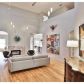 1149 Pine Grove Ave NE, Atlanta, GA 30319 ID:15107076