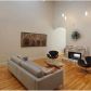 1149 Pine Grove Ave NE, Atlanta, GA 30319 ID:15107077