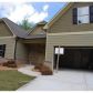 1116 Stillwood Place, Jefferson, GA 30549 ID:15116597