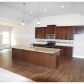 1116 Stillwood Place, Jefferson, GA 30549 ID:15116600