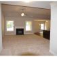 1116 Stillwood Place, Jefferson, GA 30549 ID:15116598