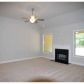 1116 Stillwood Place, Jefferson, GA 30549 ID:15116601