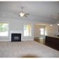 1116 Stillwood Place, Jefferson, GA 30549 ID:15116599