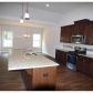 1116 Stillwood Place, Jefferson, GA 30549 ID:15116602