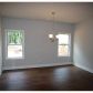 1116 Stillwood Place, Jefferson, GA 30549 ID:15116603