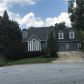 1076 Dunbarton Trace NE, Atlanta, GA 30319 ID:15125232