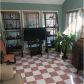 1076 Dunbarton Trace NE, Atlanta, GA 30319 ID:15125233