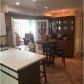 1076 Dunbarton Trace NE, Atlanta, GA 30319 ID:15125235