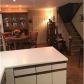 1076 Dunbarton Trace NE, Atlanta, GA 30319 ID:15125236